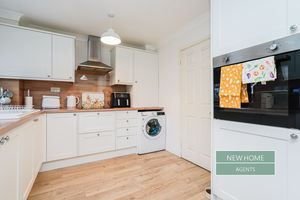 Photo 17- click for photo gallery